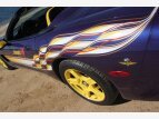 Thumbnail Photo 27 for New 1998 Chevrolet Corvette Convertible